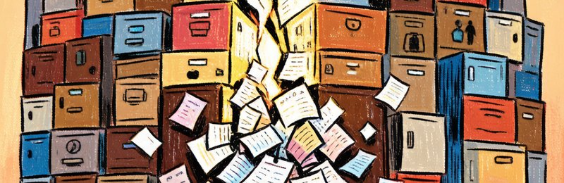 苹果分而治之策略示意图:供应商互相看不见,只有苹果看到全貌