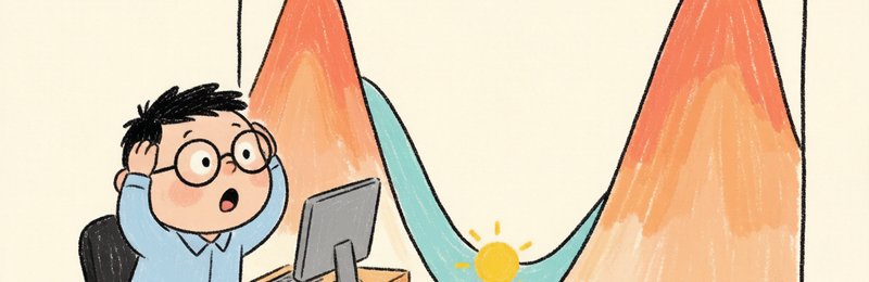 欧洲电价鸭子曲线示意图:白天负电价、晚间天价电